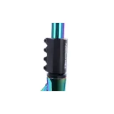 gang-erax-marka-tempish-kod-producenta-1050000236