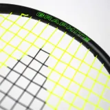 black-zone-20-marka-karakal-kod-producenta-kb24100