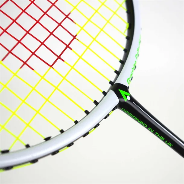 black-zone-20-marka-karakal