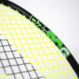 black-zone-20-marka-karakal-kod-producenta-kb24100