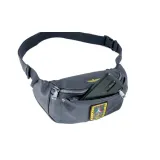 am472bl-kod-producenta-am472bl