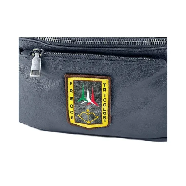 am472bl-marka-aeronautica-militare