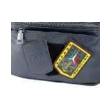 am472bl-marka-aeronautica-militare-kod-producenta-am472bl