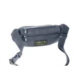 am472bl-kod-producenta-am472bl