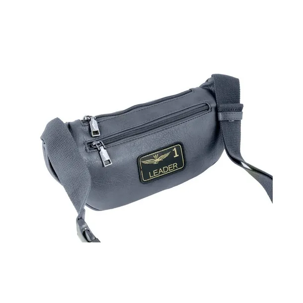 am472bl-marka-aeronautica-militare