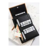 rv3412sla73531-kod-producenta-rv3412sla73531