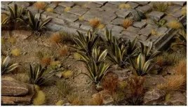 gamers-grass-laser-plants-agave-agawa