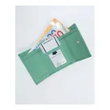 r20lfn74420-marka-rovicky