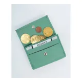 r20lfn74420-kod-producenta-r20lfn74420