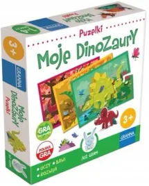 juz-gram-moje-dinozaury-puzelki