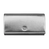r-xs019-kod-producenta-rxs01974513