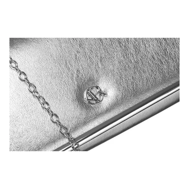 r-xs019-kod-producenta-rxs01974513-marka-rovicky
