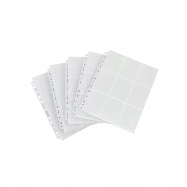 gamegenic-18-pocket-pages-sideloading-white-10-szt-nazwa-gamegenic-18-pocket-pages-sideloading-white-10-szt