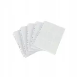 gamegenic-18-pocket-pages-sideloading-white-10-szt-nazwa-gamegenic-18-pocket-pages-sideloading-white-10-szt