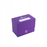 gamegenic-side-holder-80-purple-nazwa-gamegenic-side-holder-80-purple