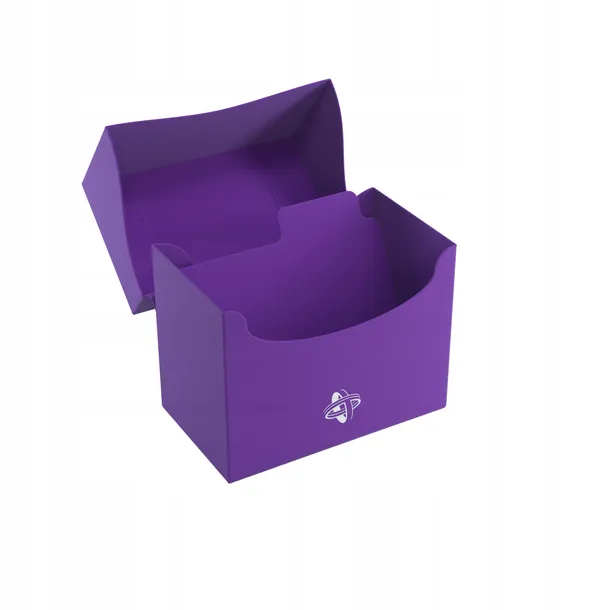 gamegenic-side-holder-80-purple-waga-z-opakowaniem-0-03-kg