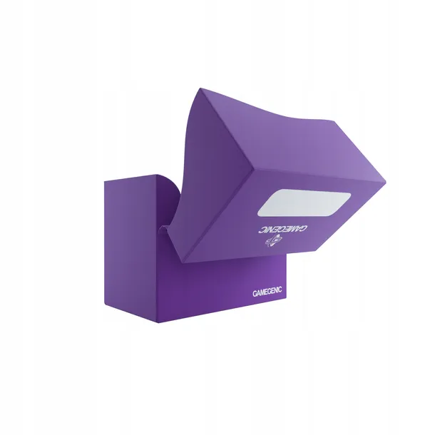 gamegenic-side-holder-80-purple-czas-rozgrywki-do-15-minut
