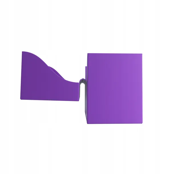 gamegenic-side-holder-80-purple-rodzaj-pudelko