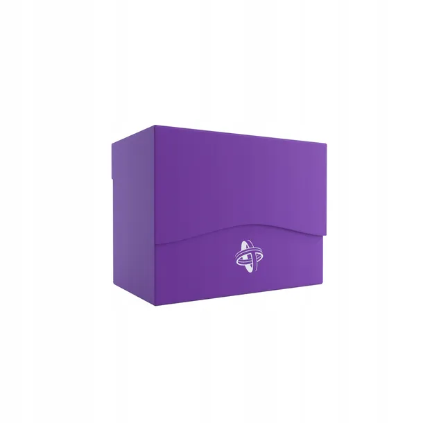gamegenic-side-holder-80-purple-wiek-gracza-3-4-lata-5-7-lat-8-11-lat-12-14-lat-15-18-lat-do-3-lat
