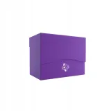 gamegenic-side-holder-80-purple-wiek-gracza-3-4-lata-5-7-lat-8-11-lat-12-14-lat-15-18-lat-do-3-lat