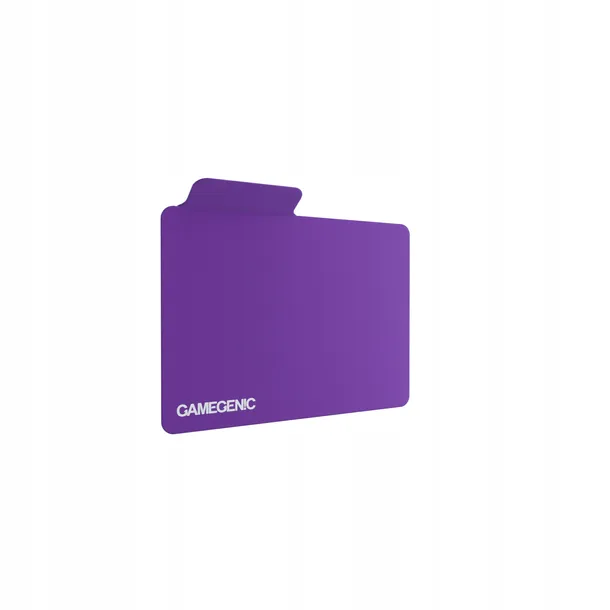 gamegenic-side-holder-80-purple-minimalna-liczba-graczy-1