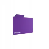 gamegenic-side-holder-80-purple-minimalna-liczba-graczy-1