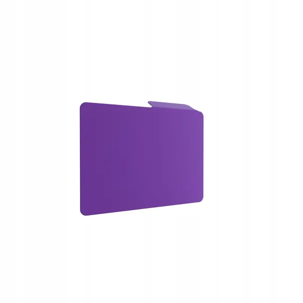 gamegenic-side-holder-80-purple-maksymalna-liczba-graczy-wiecej-niz-6