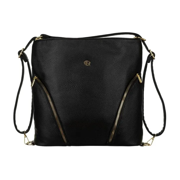 r-kp-18-a19-marka-rovicky