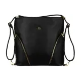 r-kp-18-a19-marka-rovicky