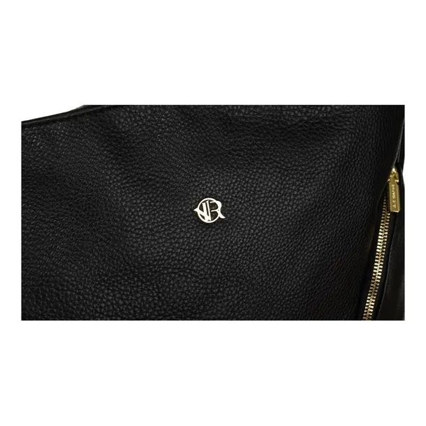 r-kp-18-a19-kod-producenta-rkp18a1976304-marka-rovicky