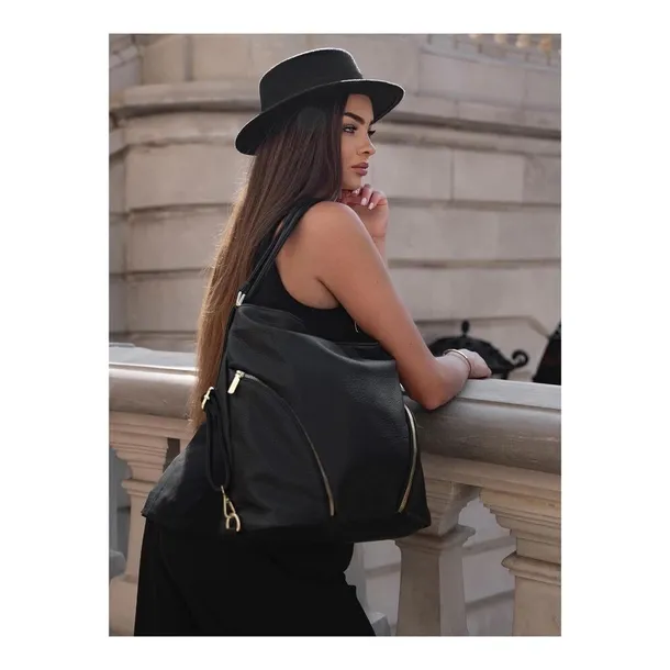 r-kp-18-a19-marka-rovicky-kod-producenta-rkp18a1976304