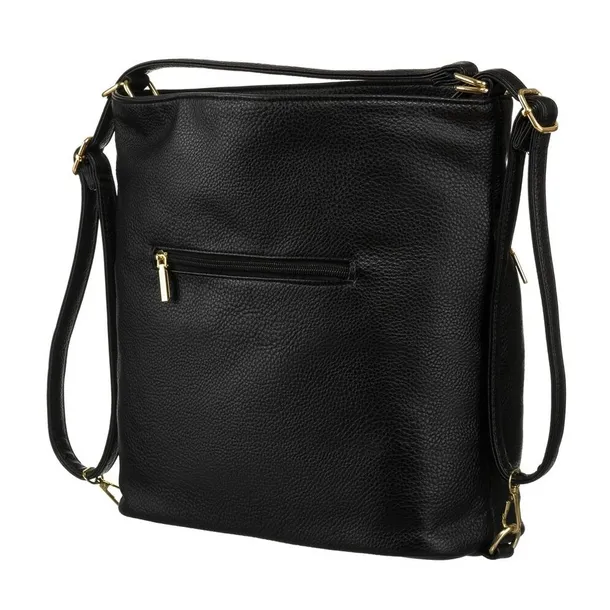 r-kp-18-a19-kod-producenta-rkp18a1976304