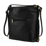 r-kp-18-a19-kod-producenta-rkp18a1976304