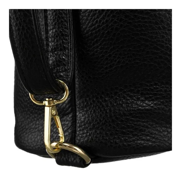 r-kp-18-a19-marka-rovicky