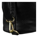 r-kp-18-a19-marka-rovicky