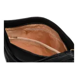 r-kp-18-a19-kod-producenta-rkp18a1976304-marka-rovicky