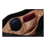 r-kp-18-a19-marka-rovicky-kod-producenta-rkp18a1976304