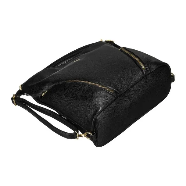 r-kp-18-a19-kod-producenta-rkp18a1976304