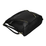 r-kp-18-a19-kod-producenta-rkp18a1976304