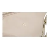 r-kp-18-a19-kod-producenta-rkp18a1976305-marka-rovicky