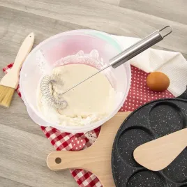 trzepaczka-spiralna-kuchenna-do-ubijania-piany-jaj