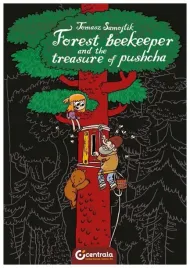 forest-beekeeper-and-the-treasure-of-pushcha-wer