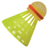 400206-marka-speedminton