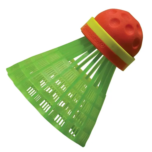 400206-marka-speedminton-kod-producenta-400206