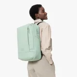 tecum-f-marka-eastpak