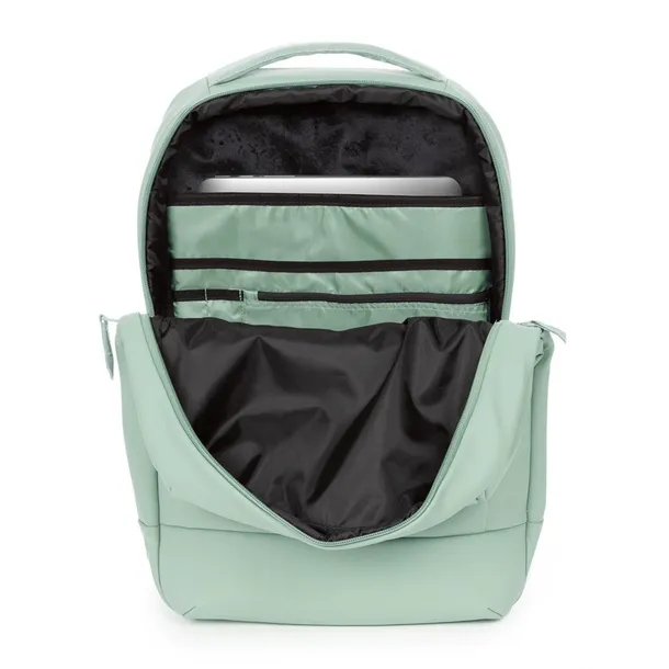 tecum-f-kod-producenta-ek0a5be94o9