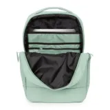 tecum-f-kod-producenta-ek0a5be94o9