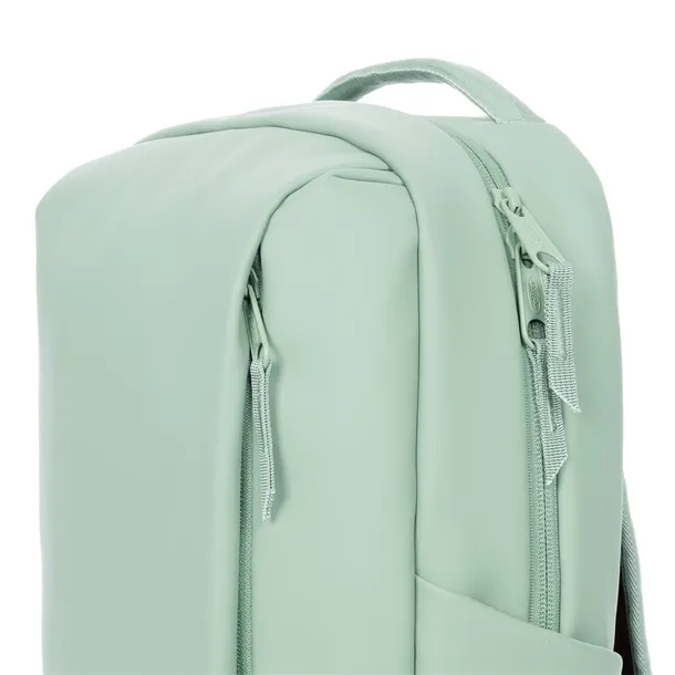 tecum-f-marka-eastpak