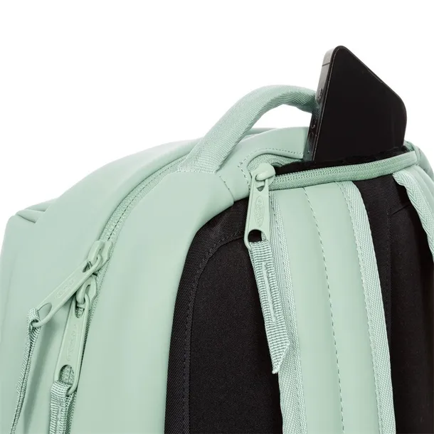 tecum-f-kod-producenta-ek0a5be94o9