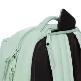 tecum-f-kod-producenta-ek0a5be94o9